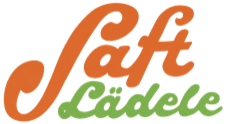 Saftlädele